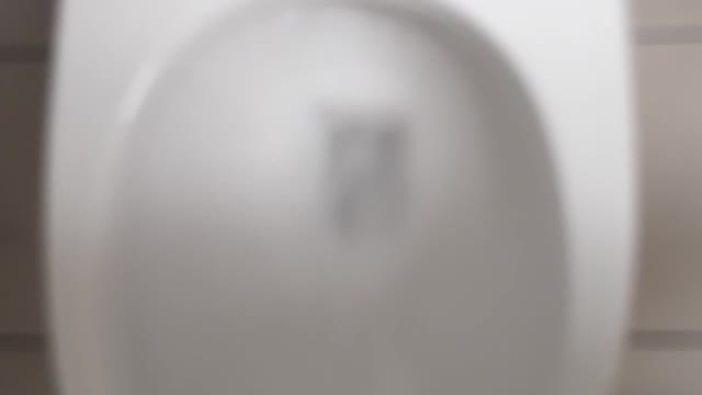 Olympics 2020 : USWNT Loses To Canada