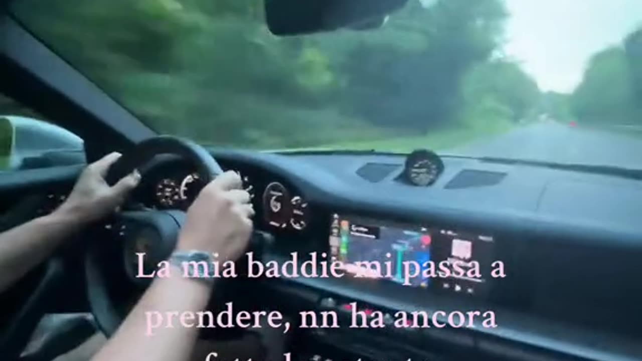best video