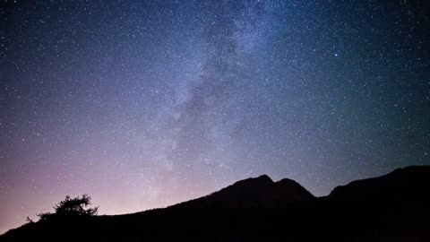 Relaxing Music | Sleeping, Meditation, Stress Relief | [874] ⭐️