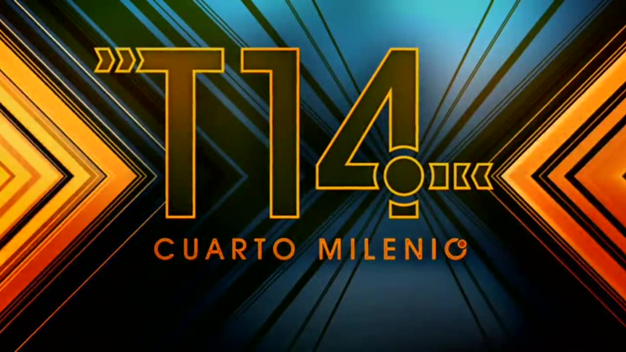 02. Cuarto Milenio - Iker Jiménez - Temporada 14