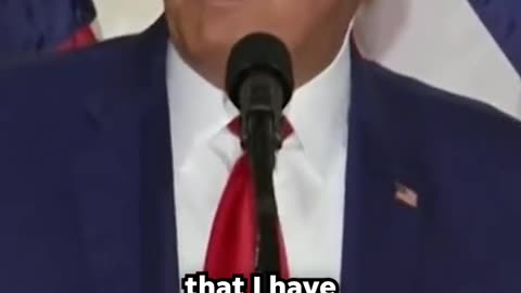 Trump is now agree 😠😠😡 and you need to see this VIDEO