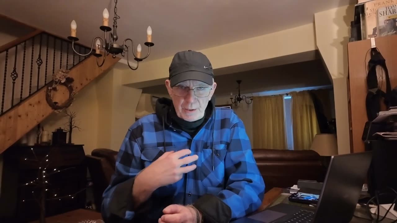 To be vaxxed or not to be vaxxed, that is the question.