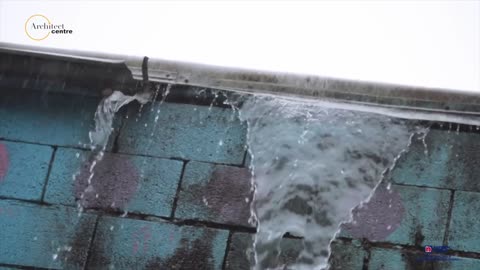 Waterproofing: How to Prevent Inter-floor Leakage In High Rise Building