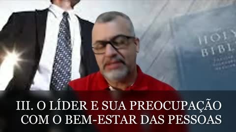 Administração Eclesiástica