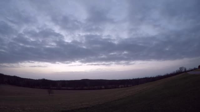 Sun Rise 12 16 21 40f