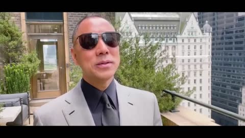 20220623 昨天大直播后很多话还没有说透 很多感情还没有表达