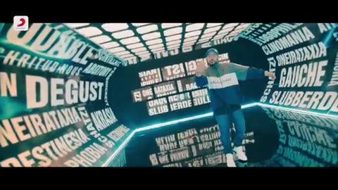 Song