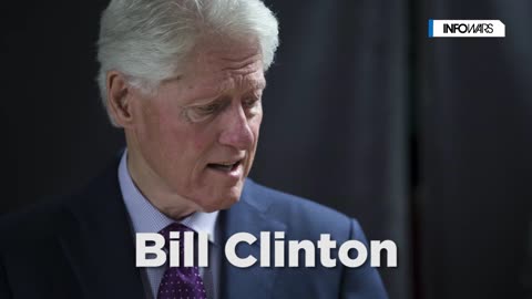 Jeffrey Epstein's Deep Ties To Powerful Elites Revealed