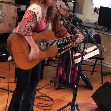 Rehearsal Rehearse Hearse