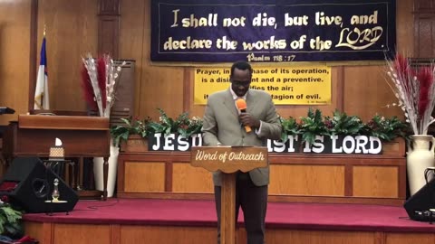 Help Me Not To Take Long In Knowing