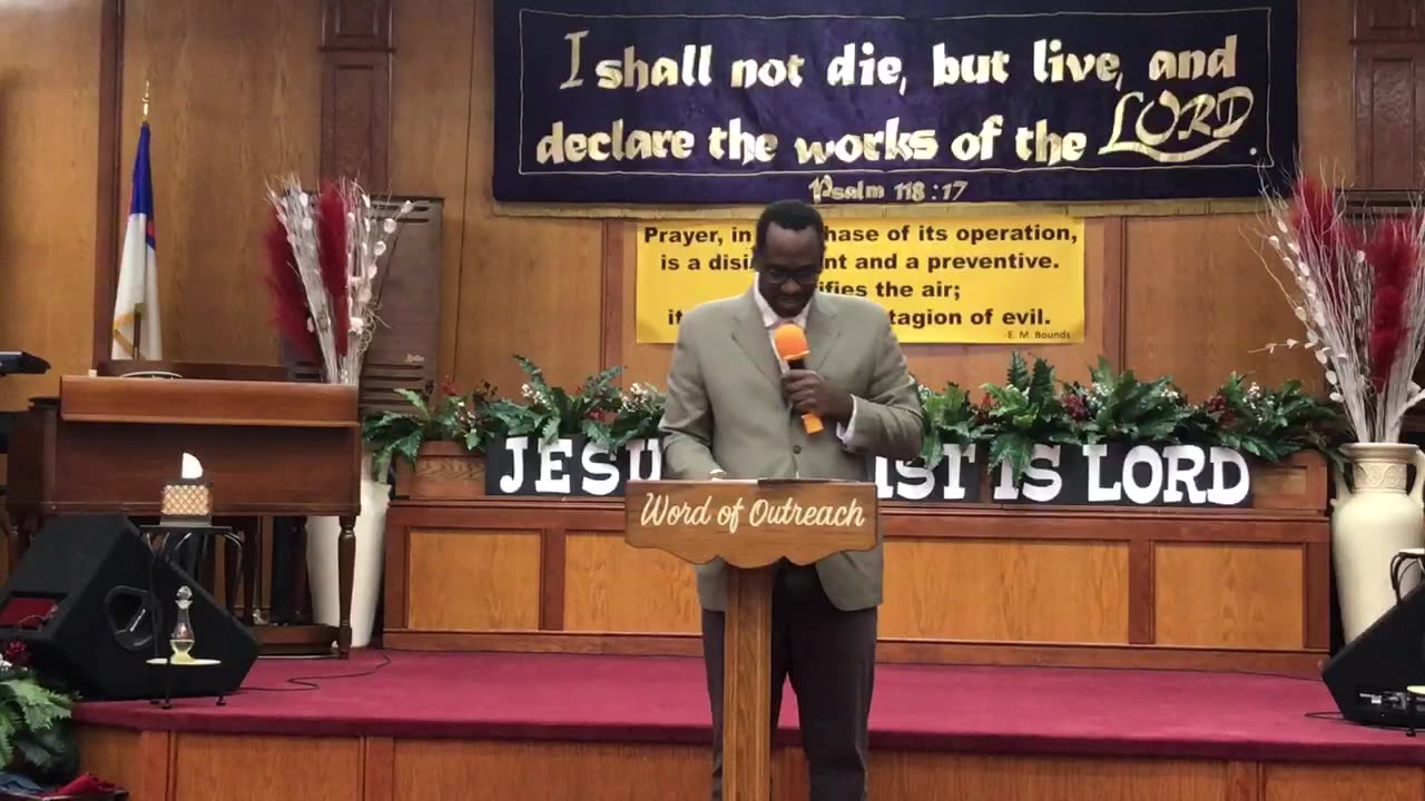 Help Me Not To Take Long In Knowing