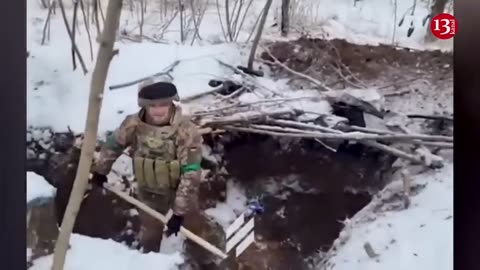 War in Ukraine 🇺🇦🇺🇦🇺🇦