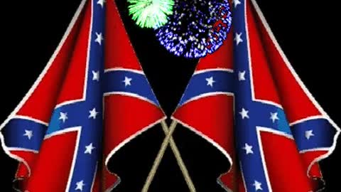 Dixie Songs 2022