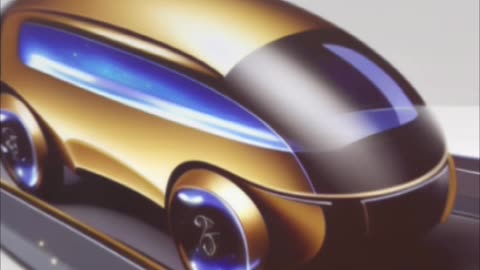 Marvimation Marvicars are so current unlike 15 years ago #xcomedy