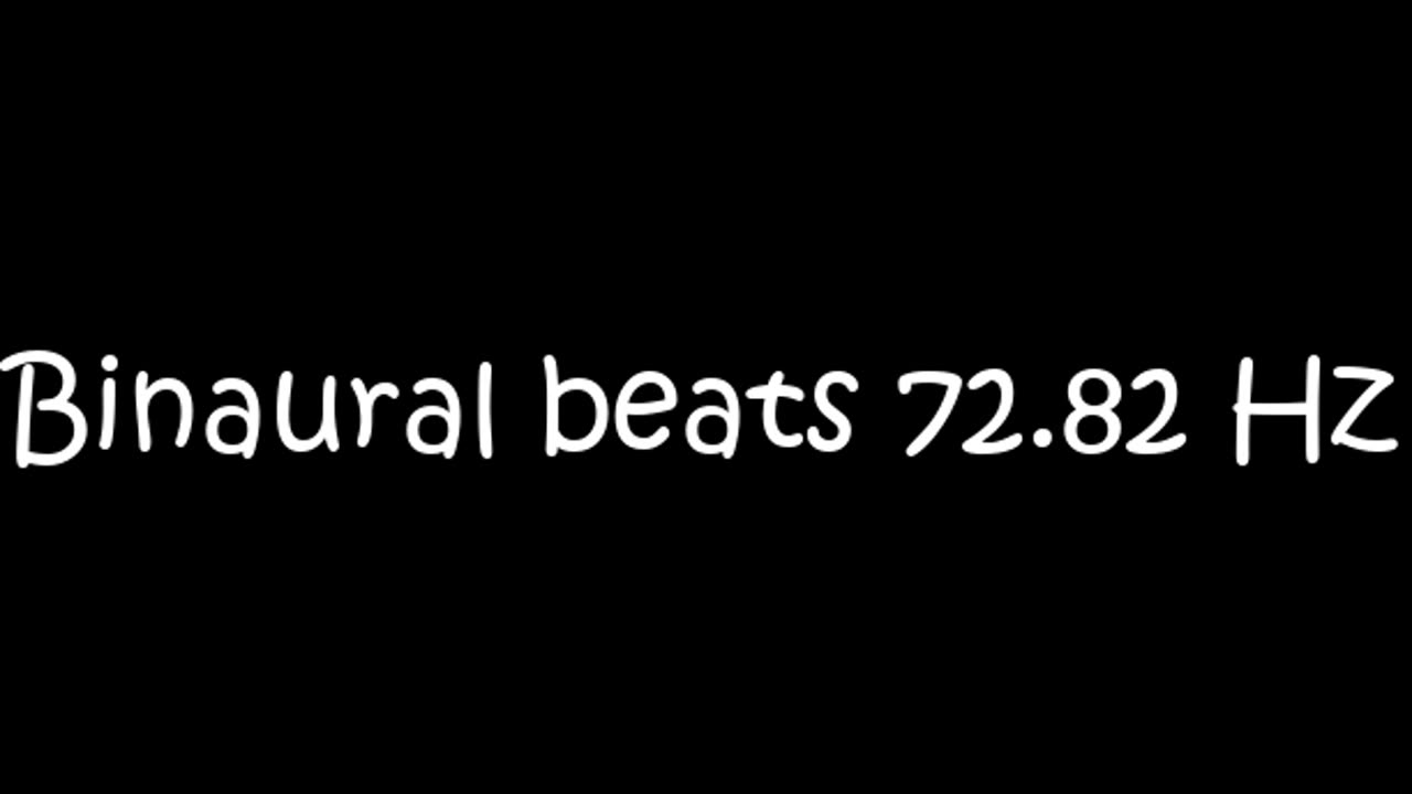 binaural_beats_72.82hz