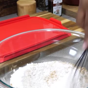 Peach Cobbler #Shorts