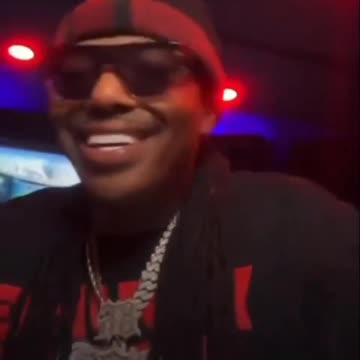 BG explains why he dissed Lil Wayne on his song with Finesse2tymes