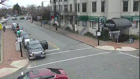 1675QNE002nd-DNE_2021-01-06_13h40min01s027ms.mp4