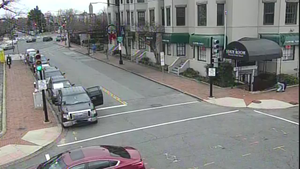 1675QNE002nd-DNE_2021-01-06_13h40min01s027ms.mp4