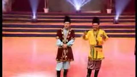 MalikaM~!مەلىكەم