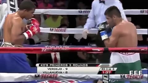 Most Funniest Knockouts in Boxing(You Got Kocked Out) Part 1 BOX