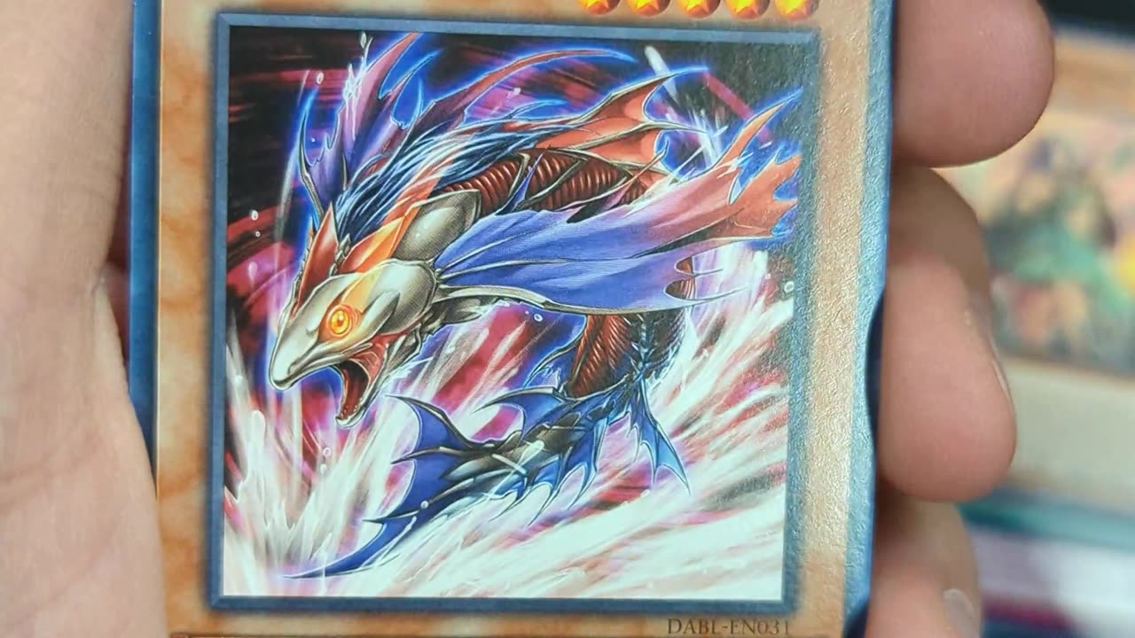 TCG Opening 42 Yu-Gi-Oh #shorts