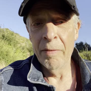 If you tell someone you have forgiven them but...