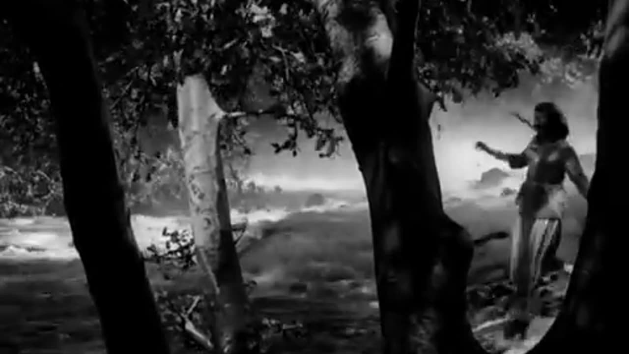 #hindi songs, Hindi old songs
