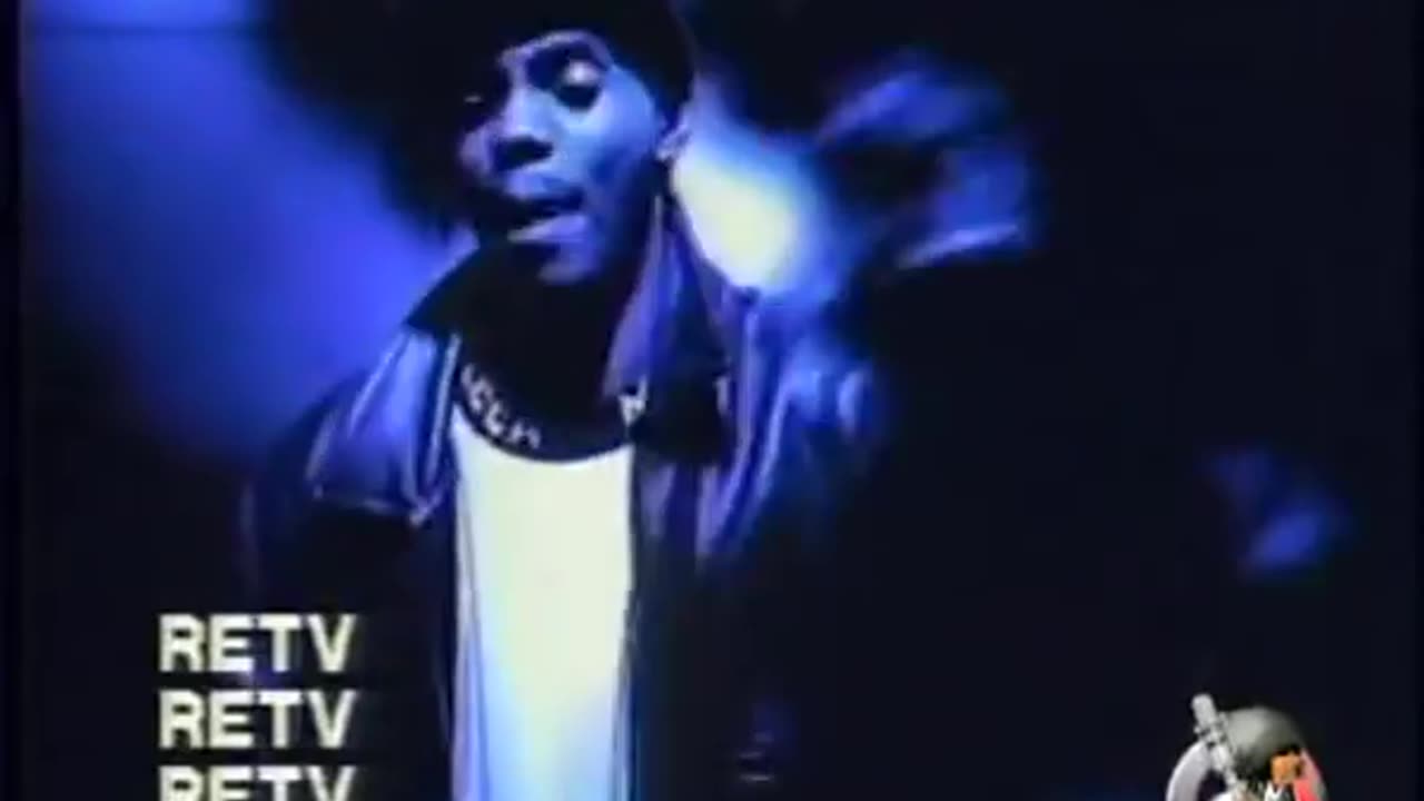 World Renown - How Nice I Am (VIDEO)