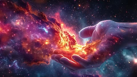 963Hz Get Rid Of All Bad Energy Increase Mental Strength Heal The Soul Reiki Music