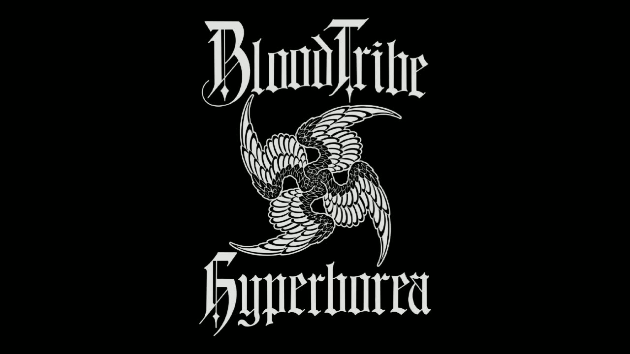 BloodTribe