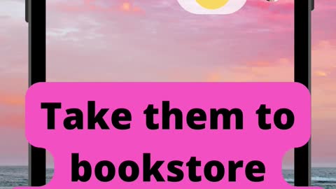 3 Tricks To Get Your Kids To Read | # Part 3
