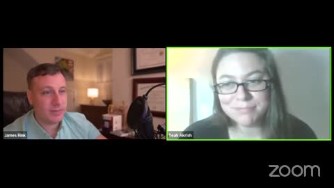 Super Soldier Talk - Teah SSP Memories and Alternate Timelines