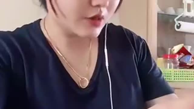 Worst singlish you won’t want to learn