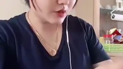 Worst singlish you won’t want to learn