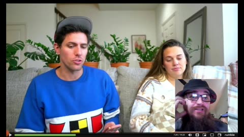 You can't be a mom if your a man