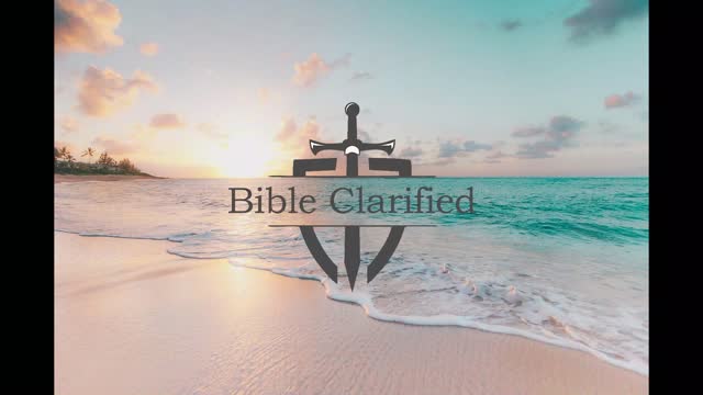 How Salvation Works - Everything You Need To Know