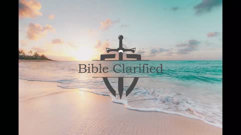 How Salvation Works - Everything You Need To Know