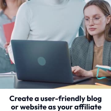 The Ultimate Beginner's Guide to Affiliate Marketing