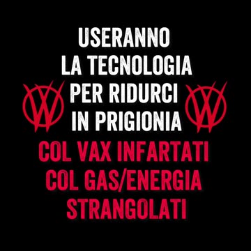 Oggi Sabato 23/12 Online alle: h 21:00 Room 13