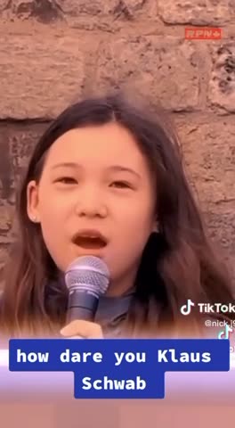 Ha ! Ha ! Perfect delivery