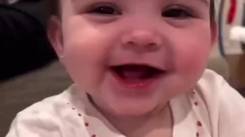 funny babies videos Funniest Baby