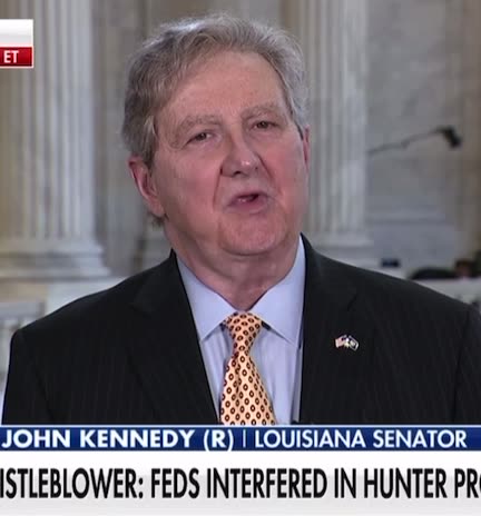 Have you ever flushed the toilet and the water starts rising