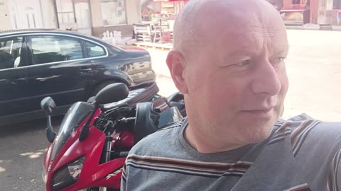 Balkán csapatás 4 - Bosznia; Una Nemzeti Park