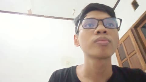 TAK INGIN USAI- KEISYA LEVRONKA COVER #viral