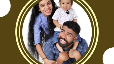Subscribe to Our Channel #raoandraofam #subscribetomychannel