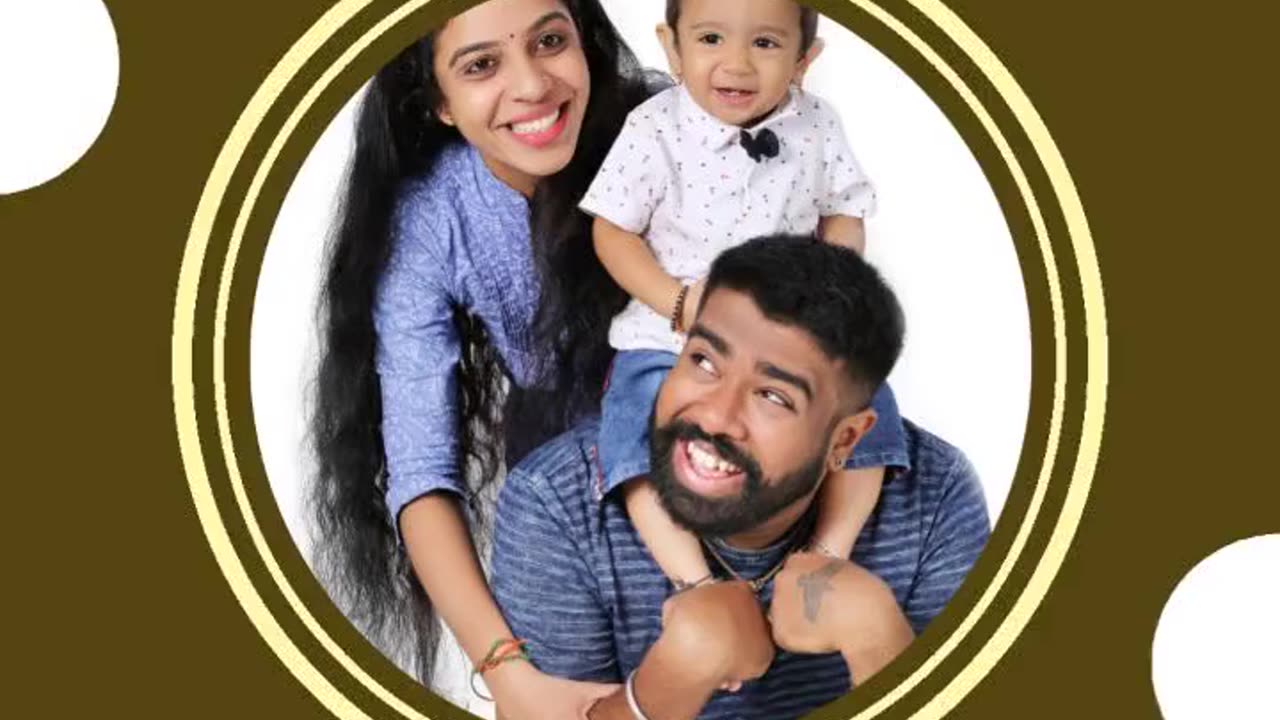 Subscribe to Our Channel #raoandraofam #subscribetomychannel