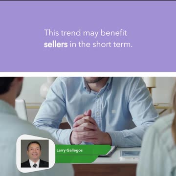 Real Estate Price Cycles: Getting Bid Up