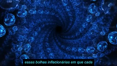 Roger Penrose: "Detectamos Indícios De Que O Universo Anterior Existia Antes Do Big Bang"