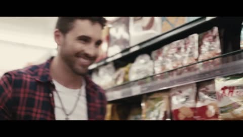 Gabby Barrett - _The Good Ones_ (Official Music Video)